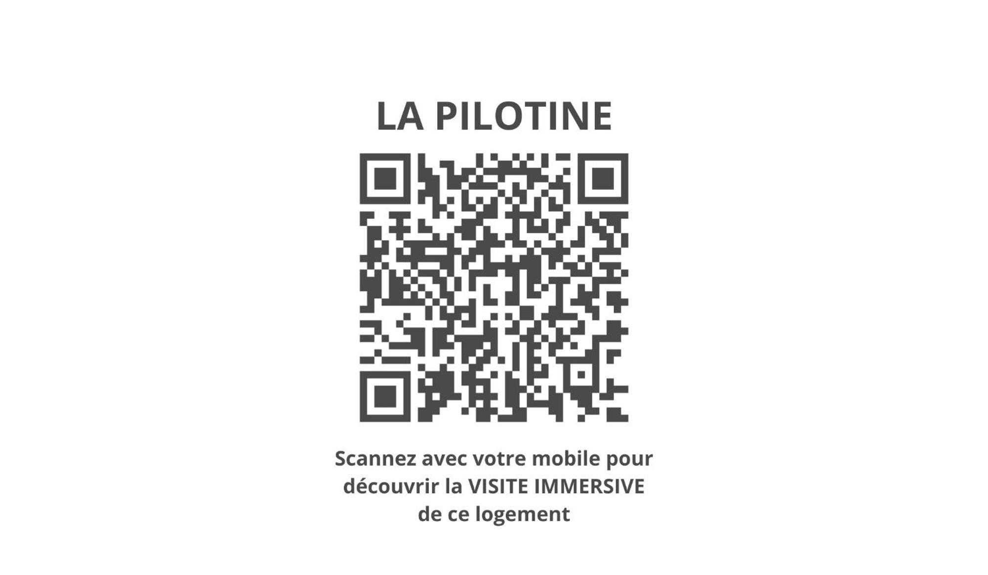 La Pilotine - Maison 2 Chambres Saint-Coulomb Luaran gambar